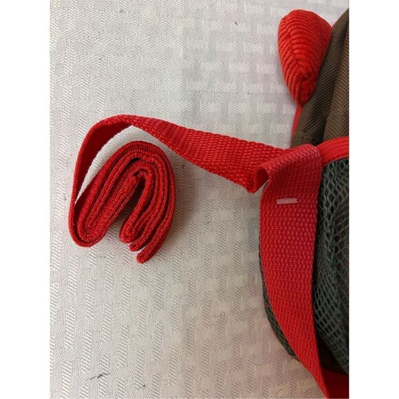 Skip hop monkey backpack child harness lease nwot 7"x9" - Picture 3 of 7